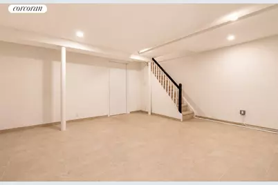 39-82 45th Street, New York City, NY 11104 - Photo 11