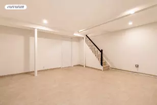 39-82 45th St, New York City, NY 11104 - Photo 11