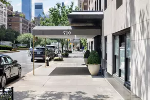 710 Park Ave, New York, NY 10021 - Photo 17