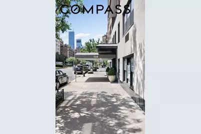710 Park Avenue #6D, New York, NY 10021 - Photo 23