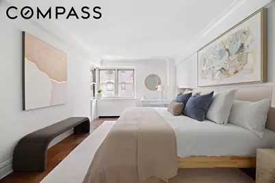 710 Park Avenue #6D, New York, NY 10021 - Photo 13