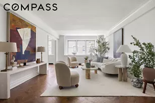 710 Park Ave, New York, NY 10021 - Photo 1