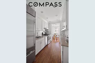 710 Park Avenue #6D, New York, NY 10021 - Photo 11