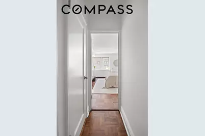 710 Park Avenue #6D, New York, NY 10021 - Photo 9