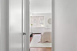 710 Park Ave, New York, NY 10021 - Photo 9
