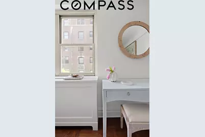 710 Park Avenue #6D, New York, NY 10021 - Photo 15