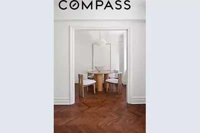 710 Park Avenue #6D, New York, NY 10021 - Photo 7