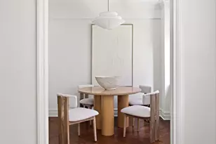 710 Park Ave, New York, NY 10021 - Photo 7