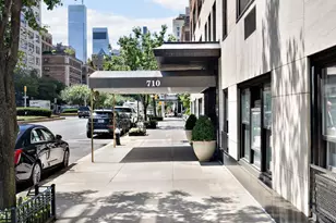 710 Park Ave, New York, NY 10021 - Photo 15