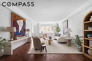 710 Park Ave, New York, NY 10021 - Photo 1