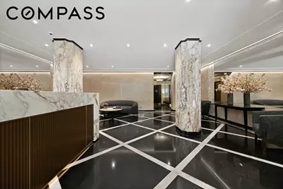 710 Park Avenue #6D, New York, NY 10021 - Photo 19