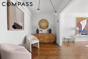 710 Park Ave, New York, NY 10021 - Photo 5