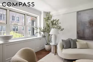 710 Park Ave, New York, NY 10021 - Photo 3