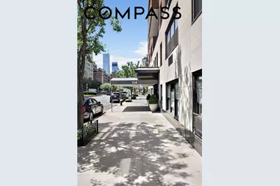 710 Park Avenue #6D, New York, NY 10021 - Photo 21