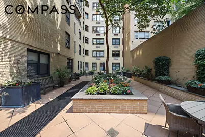 710 Park Avenue #6D, New York, NY 10021 - Photo 17