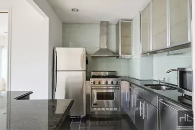 189 Bridge Street #8C, Brooklyn, NY 11201 - Photo 5