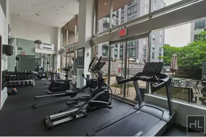 189 Bridge Street #8C, Brooklyn, NY 11201 - Photo 9