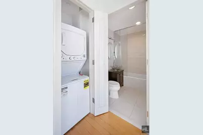 189 Bridge Street #8C, Brooklyn, NY 11201 - Photo 7