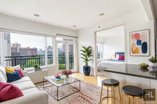 189 Bridge St, Brooklyn, NY 11201 - Photo 1