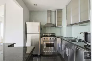 189 Bridge St, Brooklyn, NY 11201 - Photo 5