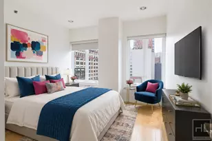189 Bridge St, Brooklyn, NY 11201 - Photo 3