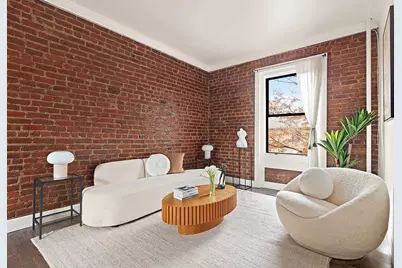 21-06 35th Street #5, New York City, NY 11105 - Photo 5
