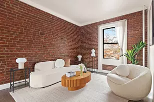21-06 35th St, New York City, NY 11105 - Photo 5