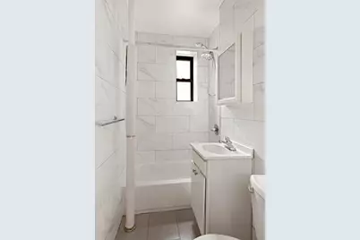21-06 35th Street #5, New York City, NY 11105 - Photo 7