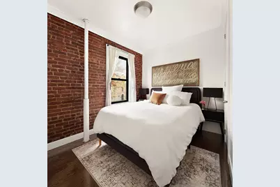 21-06 35th Street #5, New York City, NY 11105 - Photo 1