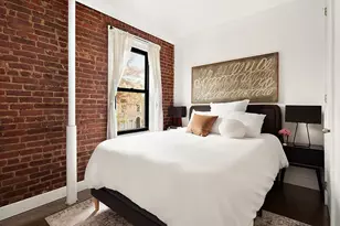 21-06 35th St, Astoria, NY 11105 - Photo 1
