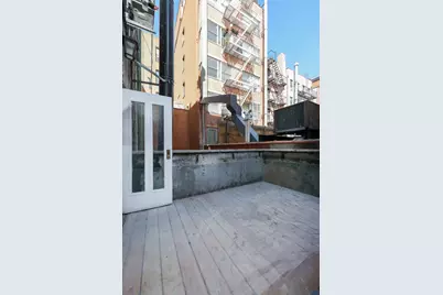 92 Rivington Street #1, New York City, NY 10002 - Photo 7