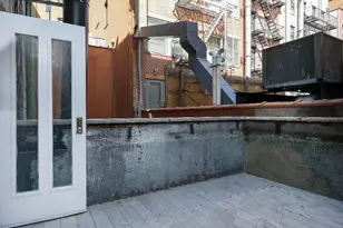 92 Rivington St, New York City, NY 10002 - Photo 7