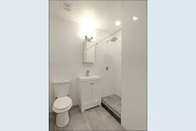 92 Rivington Street #1, New York City, NY 10002 - Photo 5