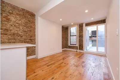 92 Rivington Street #1, New York City, NY 10002 - Photo 1