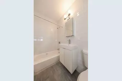 92 Rivington Street #1, New York City, NY 10002 - Photo 3