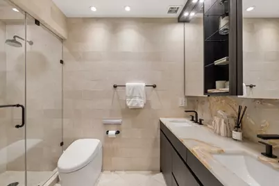 721 5th Avenue #34EF, New York City, NY 10022 - Photo 11