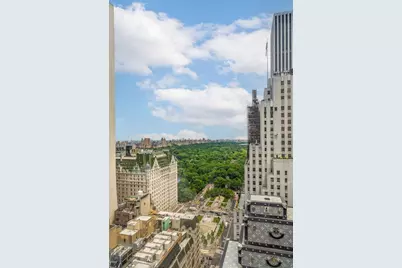 721 5th Avenue #34EF, New York City, NY 10022 - Photo 5