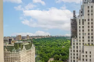 721 5th Ave, New York City, NY 10022 - Photo 5