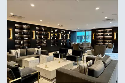 721 5th Avenue #34EF, New York City, NY 10022 - Photo 17