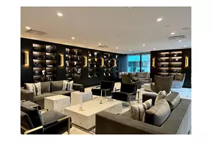 721 5th Ave, New York City, NY 10022 - Photo 17