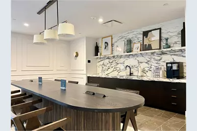 721 5th Avenue #34EF, New York City, NY 10022 - Photo 21