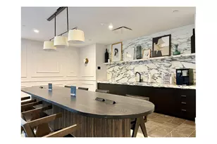 721 5th Ave, New York City, NY 10022 - Photo 21