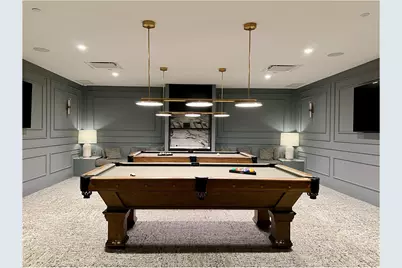 721 5th Avenue #34EF, New York City, NY 10022 - Photo 19
