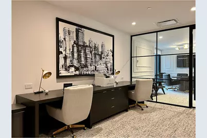 721 5th Avenue #34EF, New York City, NY 10022 - Photo 23
