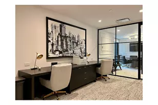 721 5th Ave, New York City, NY 10022 - Photo 23