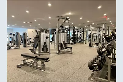 721 5th Avenue #34EF, New York City, NY 10022 - Photo 15
