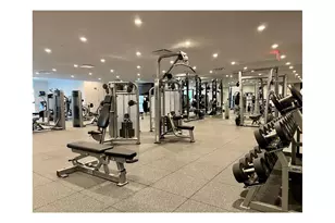 721 5th Ave, New York City, NY 10022 - Photo 15