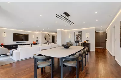 721 5th Avenue #34EF, New York City, NY 10022 - Photo 7
