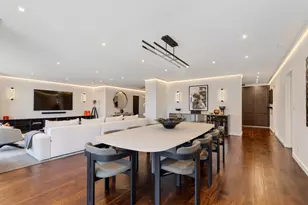 721 5th Ave, New York City, NY 10022 - Photo 7