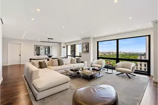 721 5th Ave, New York City, NY 10022 - Photo 1